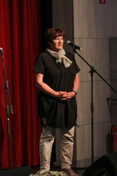 Četrto srečanje prostovoljcev iz Občine Straža 3